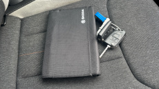 Skoda Kamiq 1.5 TSI SE L 5dr DSG Petrol Hatchback